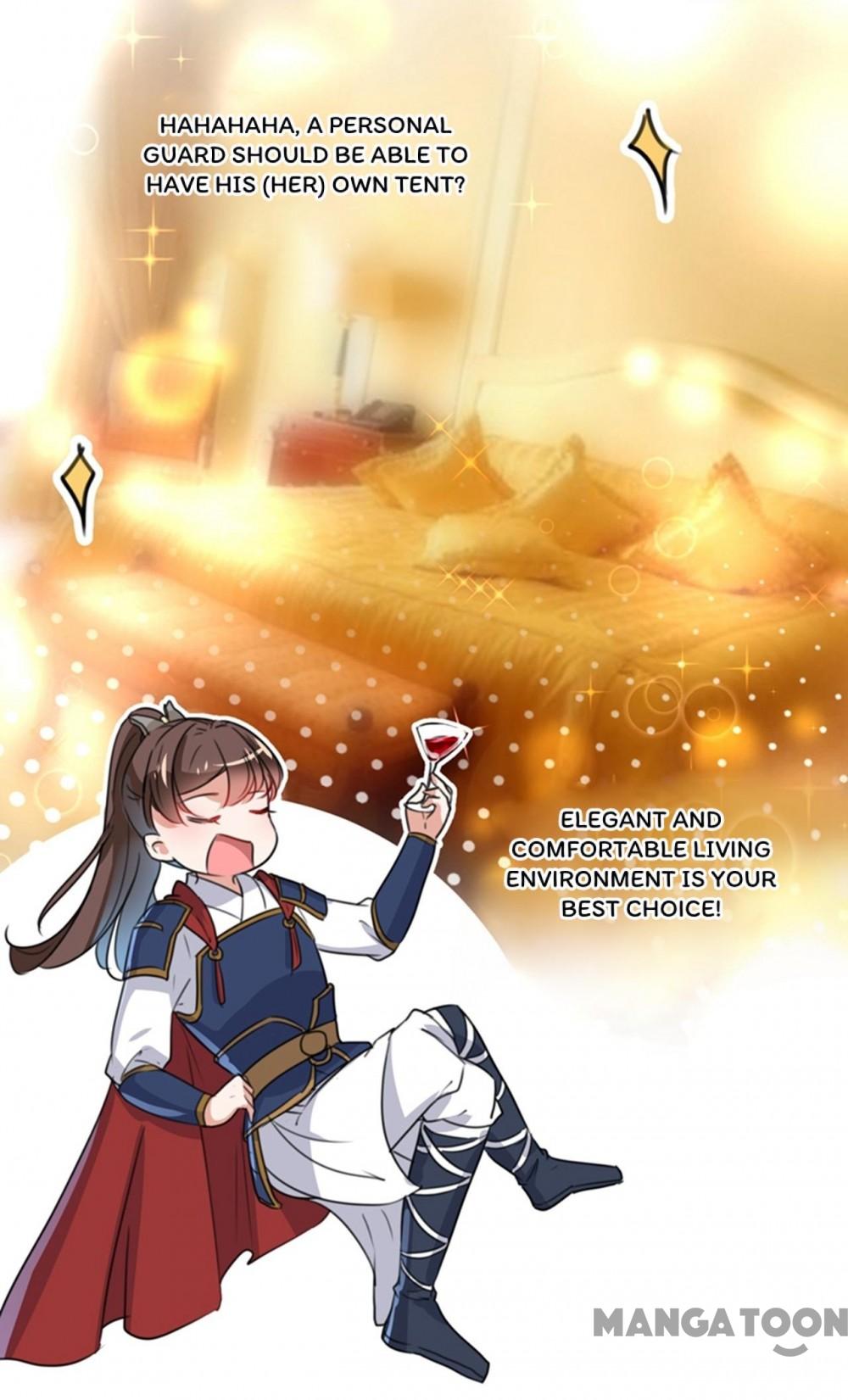 Page 14 of Chapter 139
