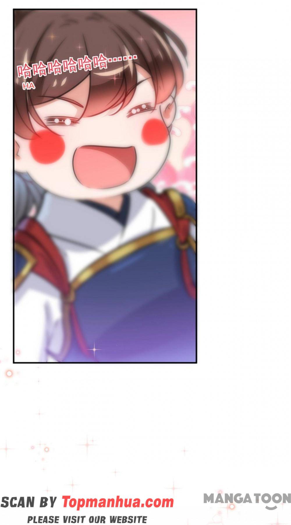 Page 15 of Chapter 139