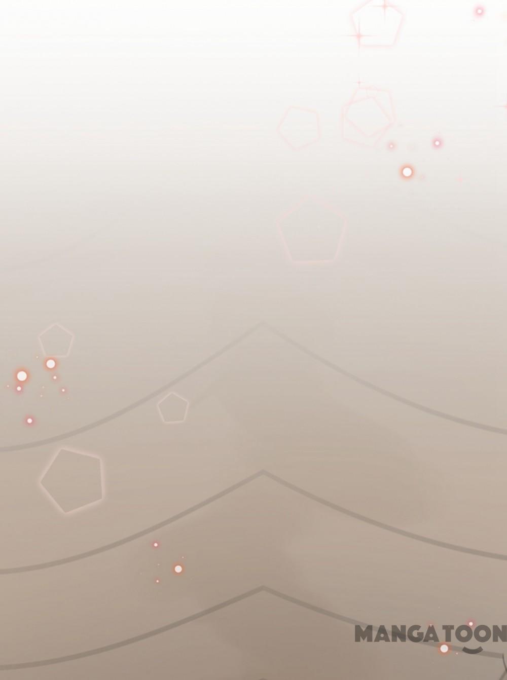 Page 16 of Chapter 139