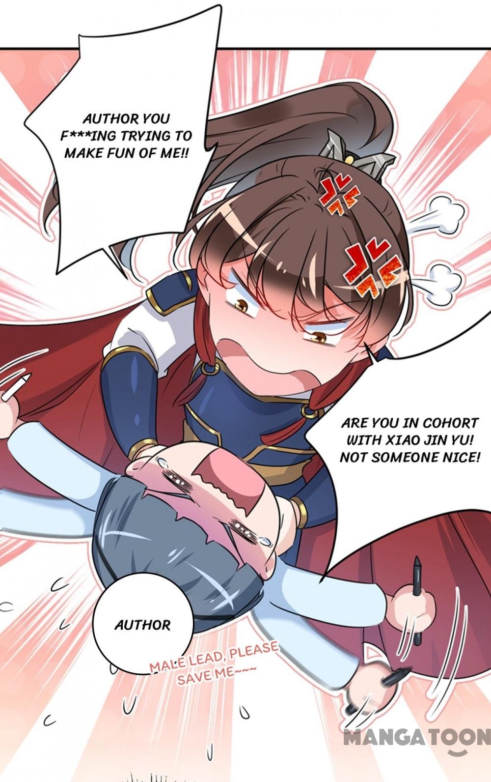 Page 18 of Chapter 139