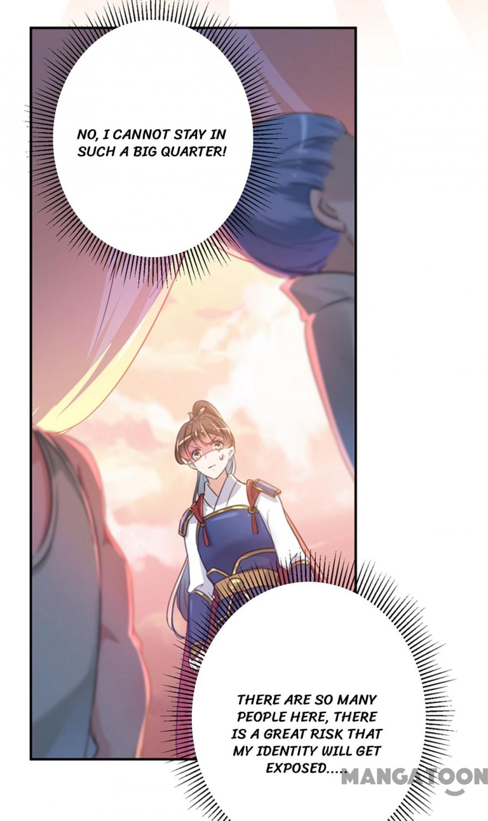 Page 19 of Chapter 139
