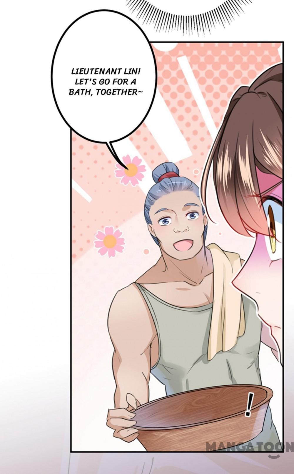 Page 20 of Chapter 139