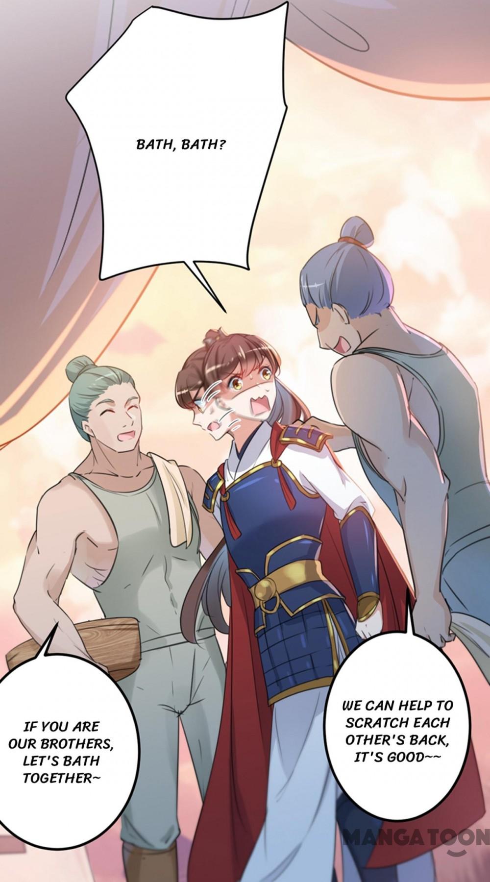 Page 21 of Chapter 139