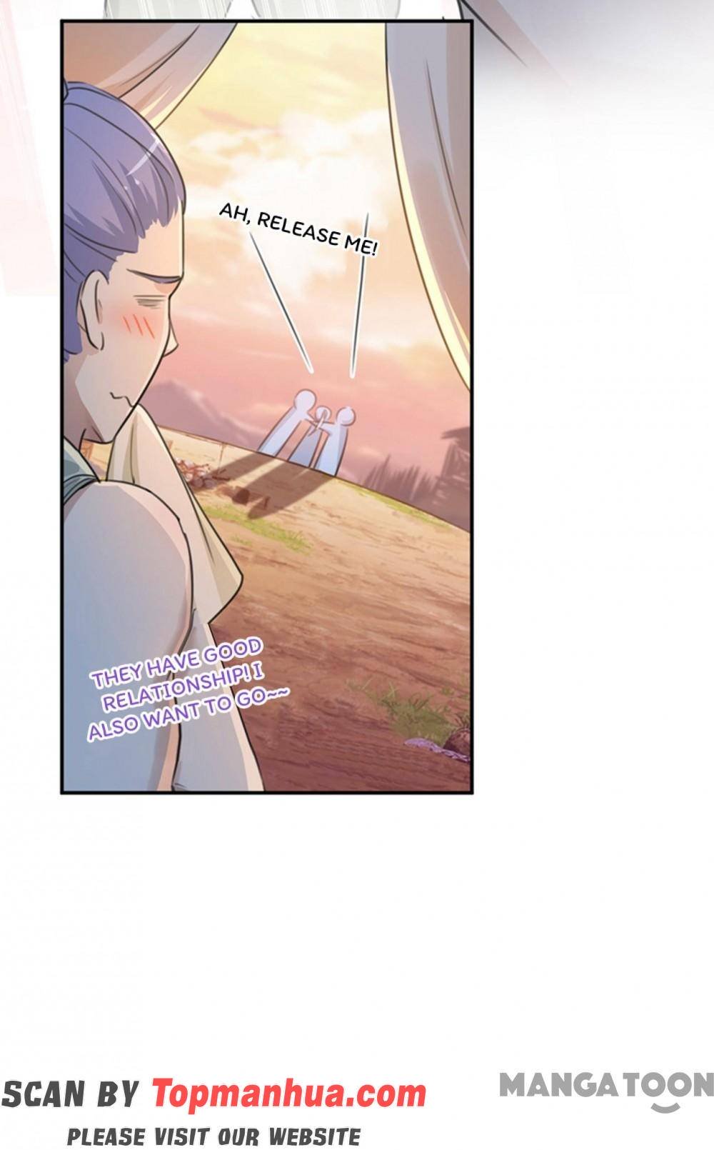 Page 24 of Chapter 139