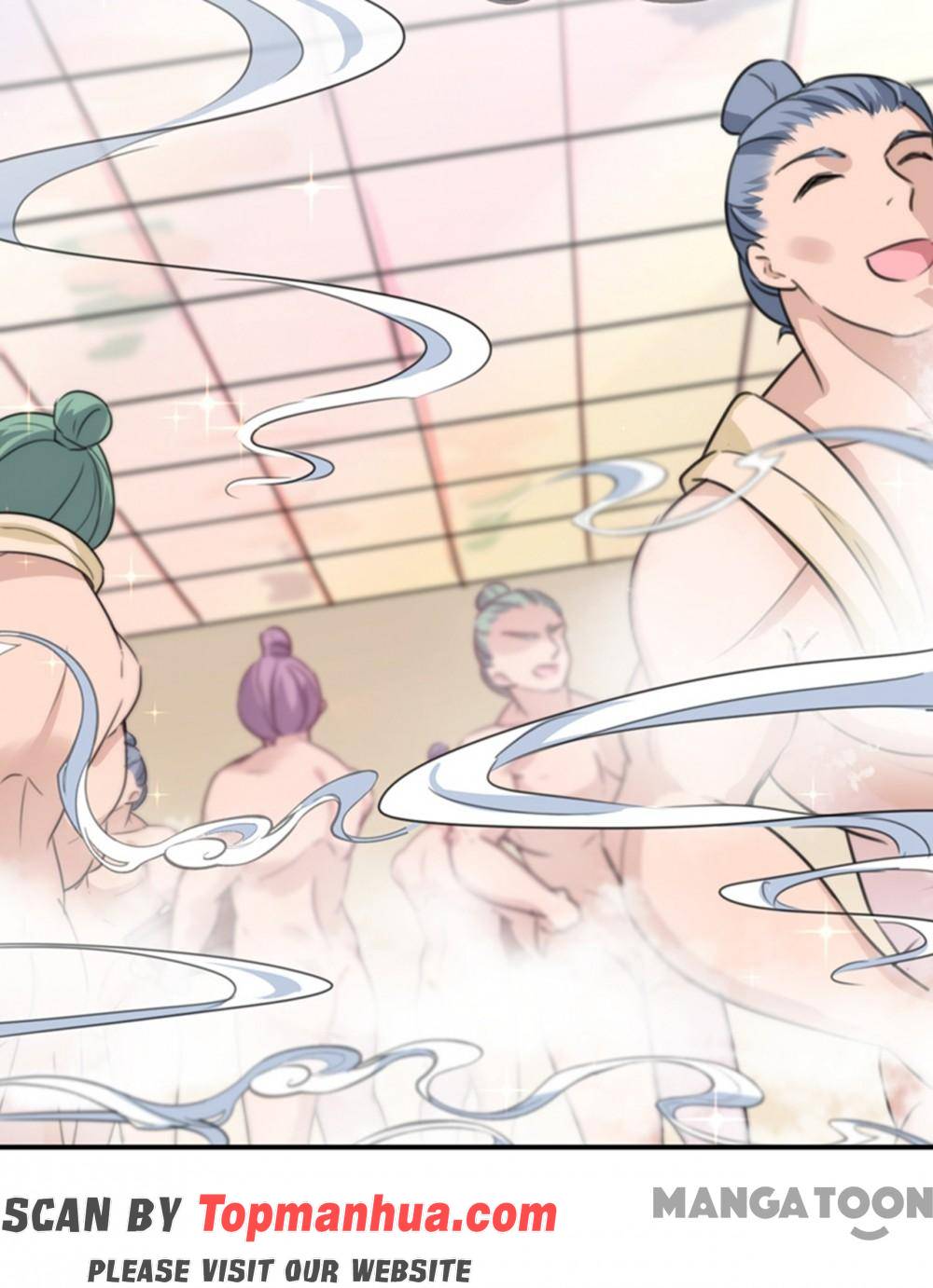 Page 26 of Chapter 139