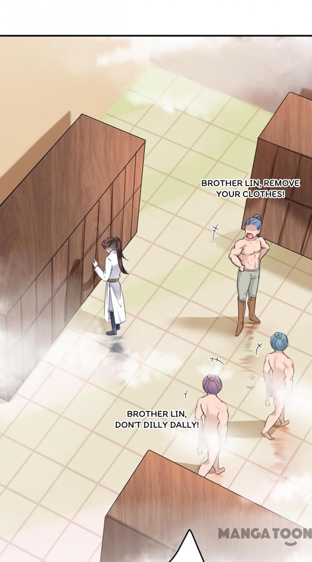 Page 27 of Chapter 139