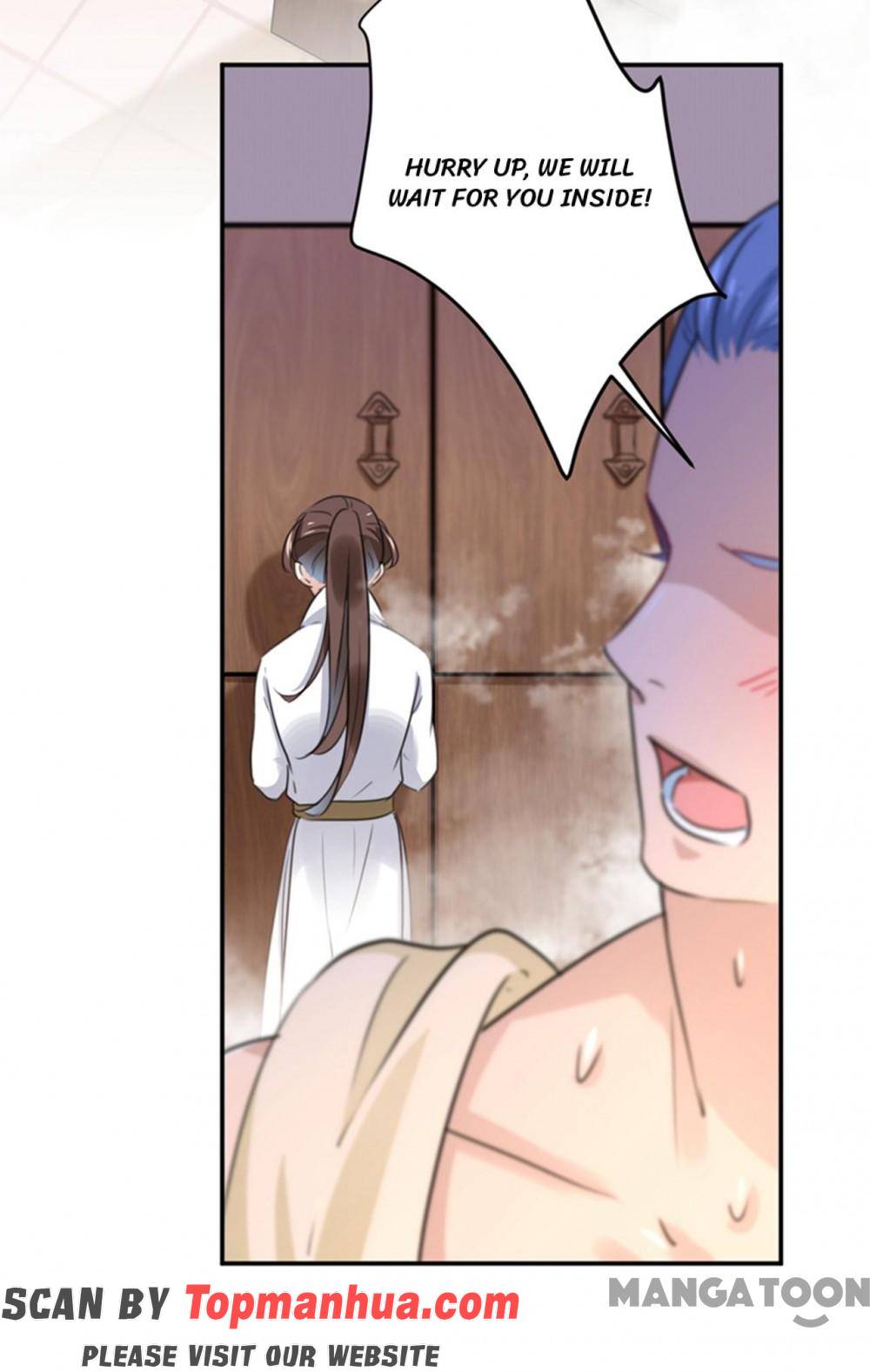 Page 29 of Chapter 139