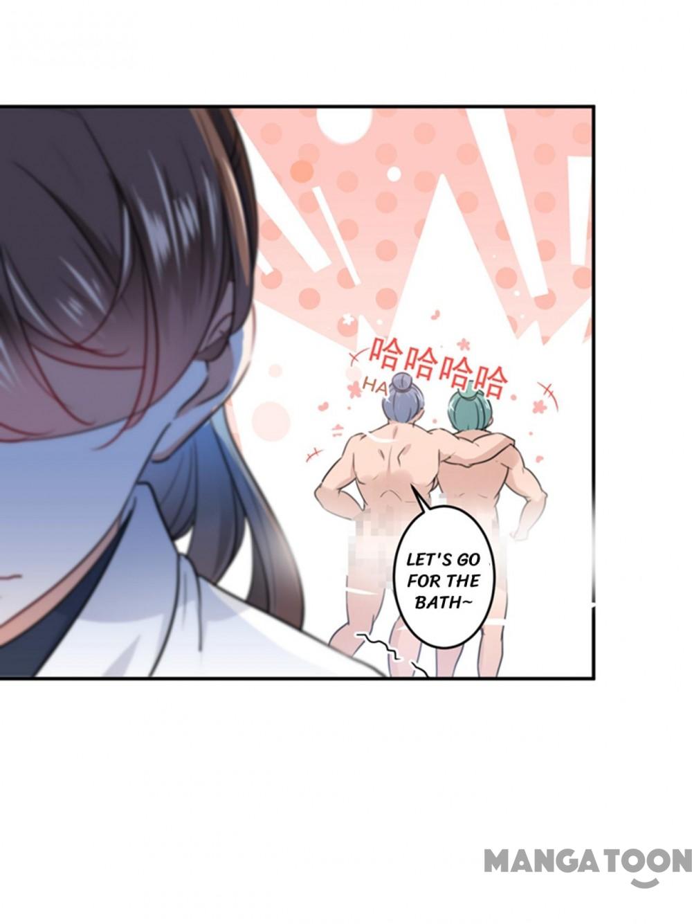 Page 30 of Chapter 139