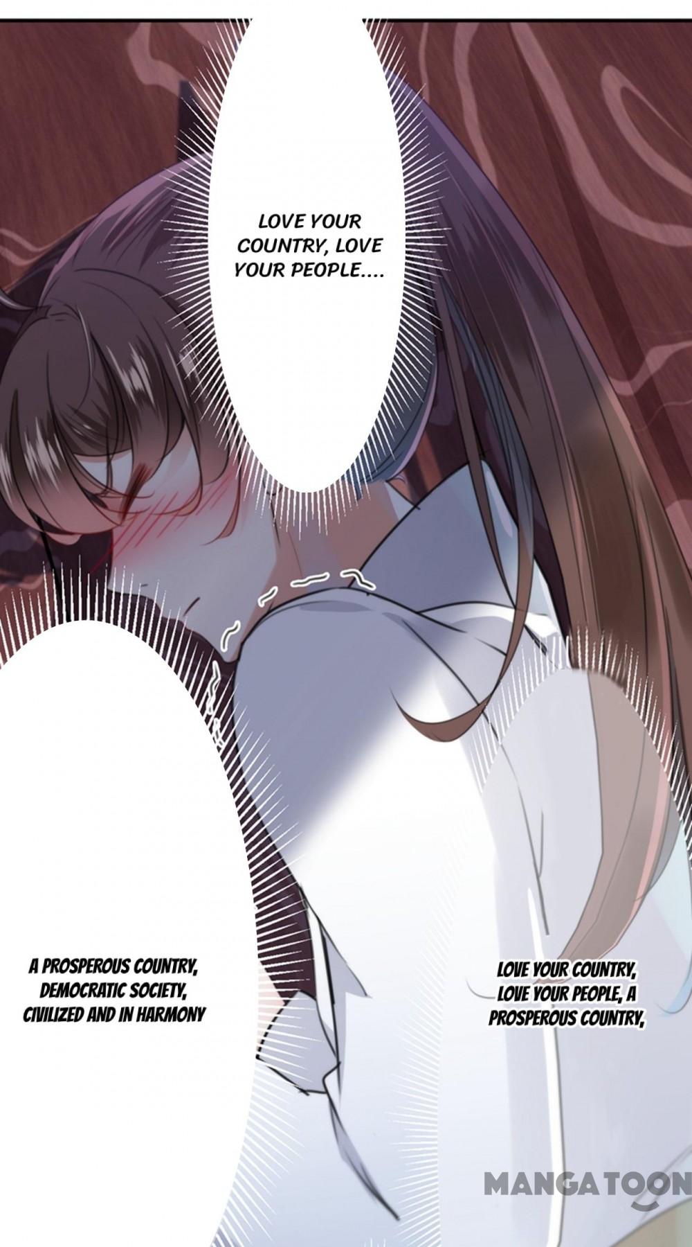 Page 31 of Chapter 139
