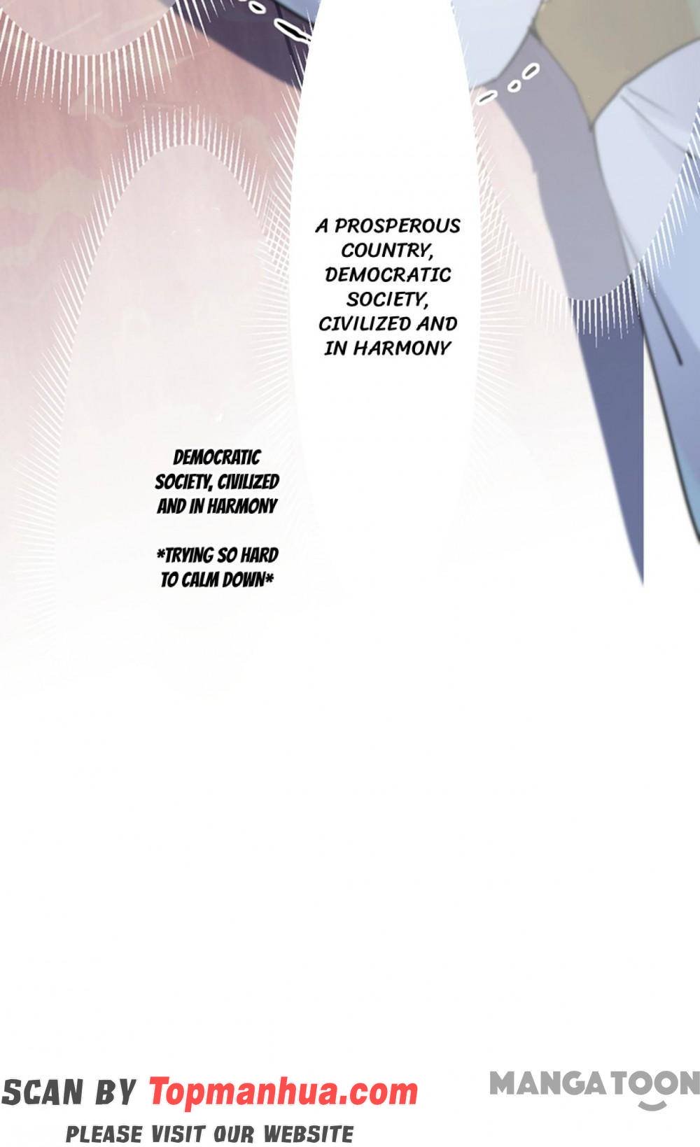 Page 33 of Chapter 139
