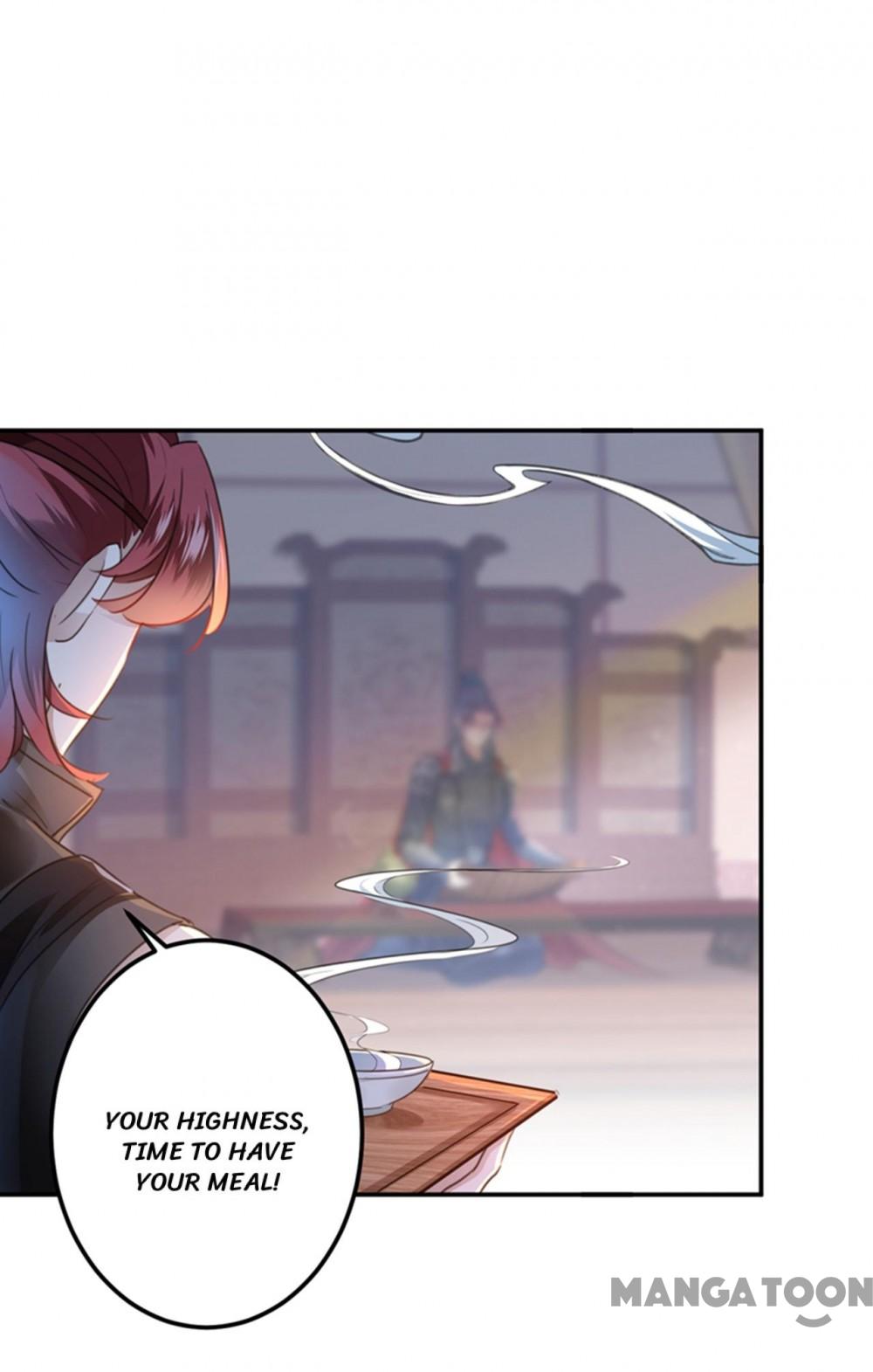 Page 34 of Chapter 139