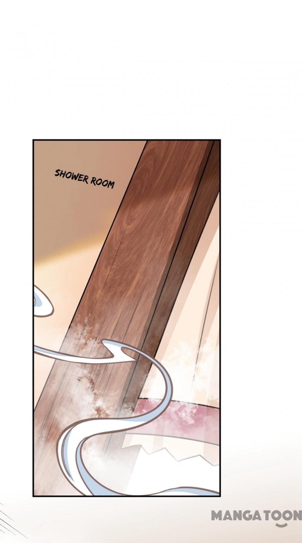 Page 39 of Chapter 139