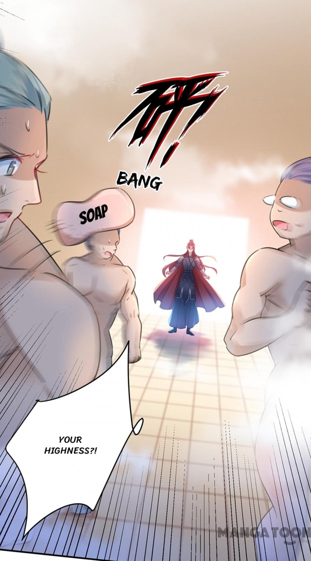 Page 41 of Chapter 139