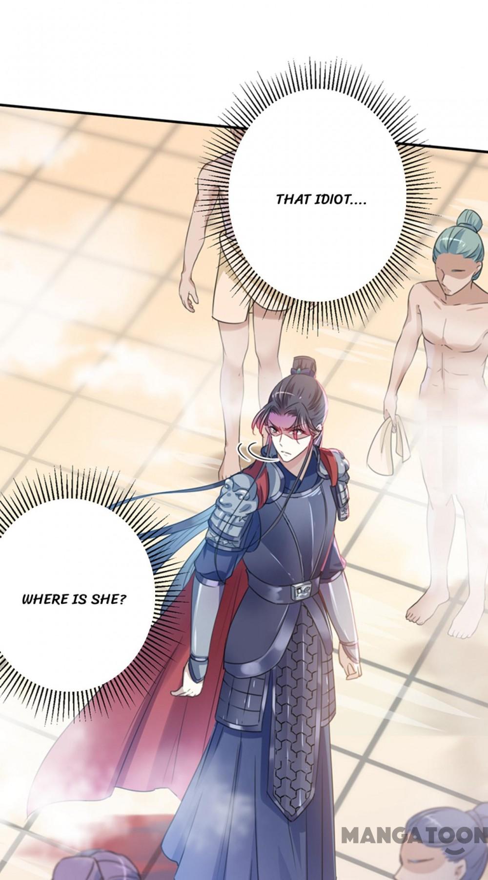 Page 43 of Chapter 139