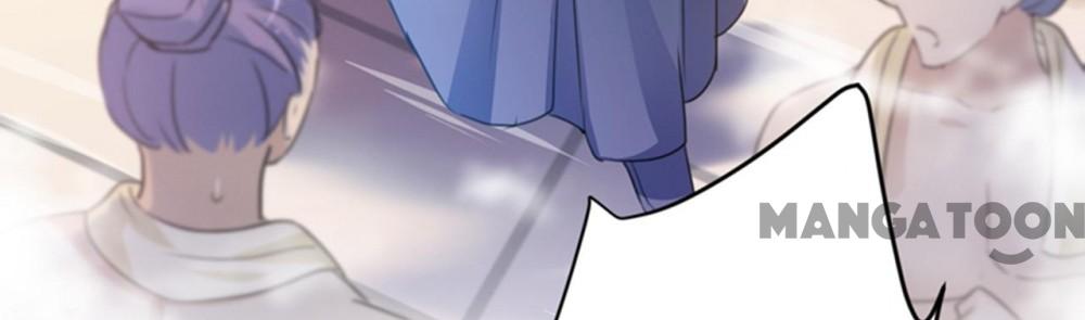 Page 44 of Chapter 139
