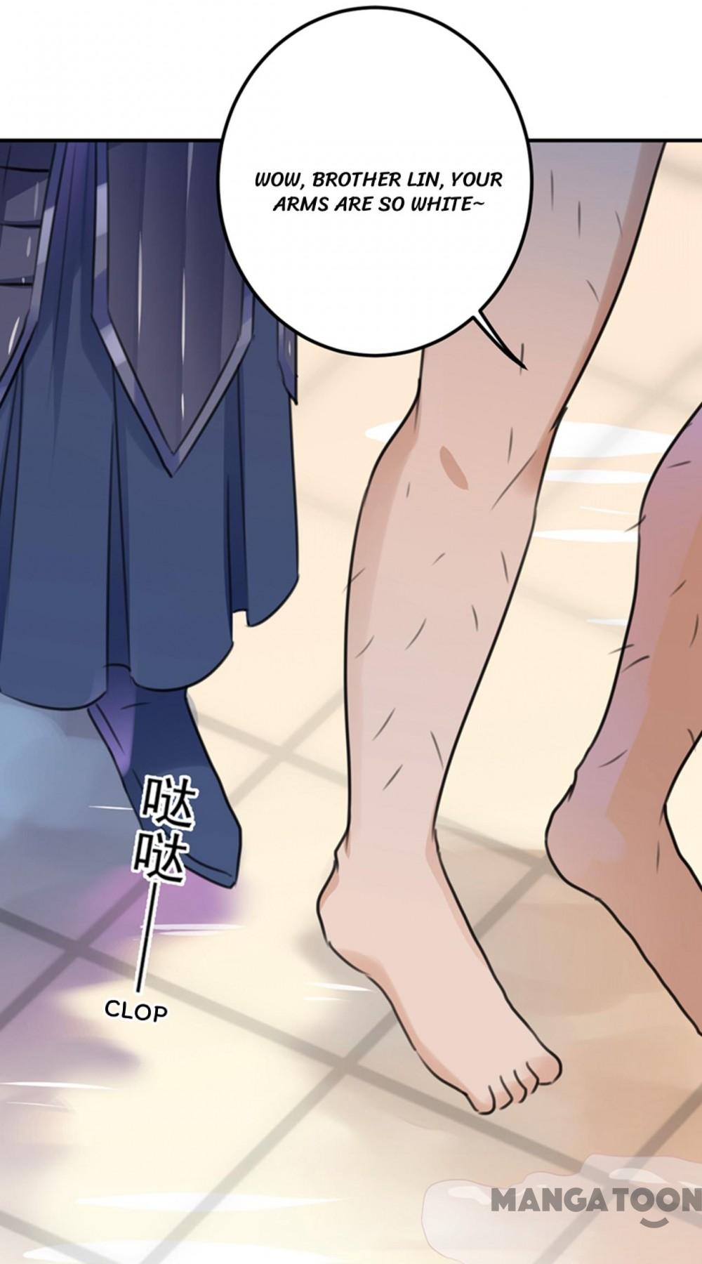 Page 48 of Chapter 139