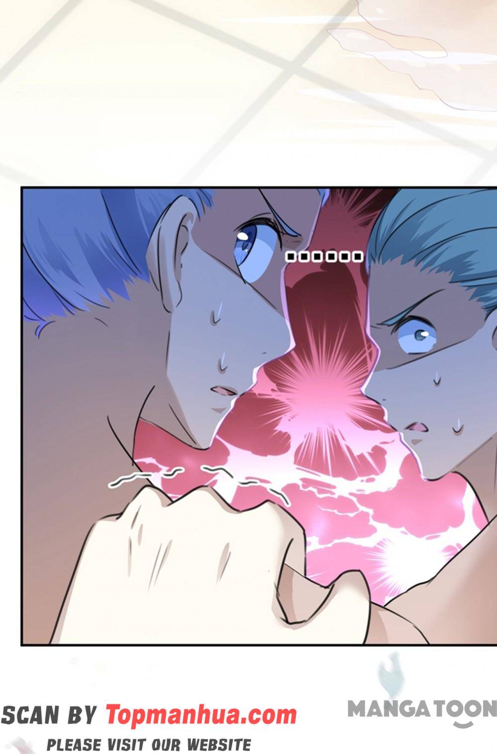 Page 50 of Chapter 139
