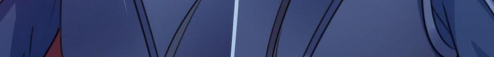 Page 52 of Chapter 139