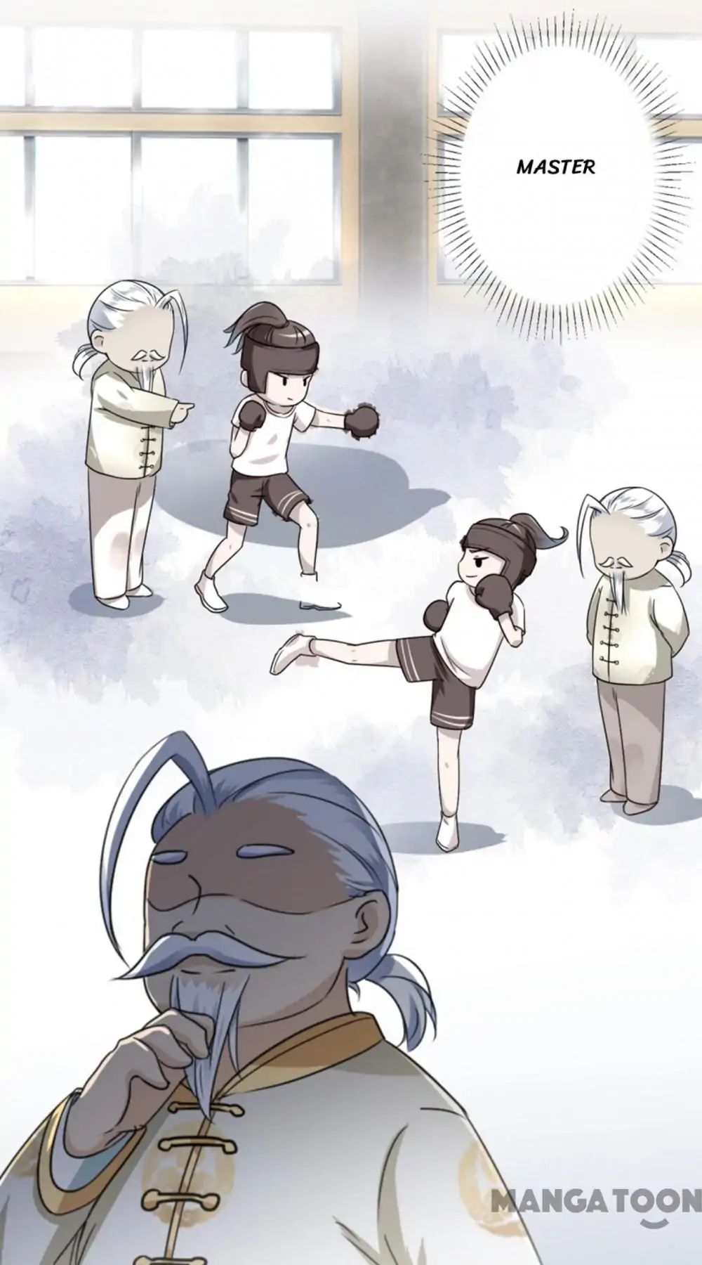 Page 1 of Chapter 14