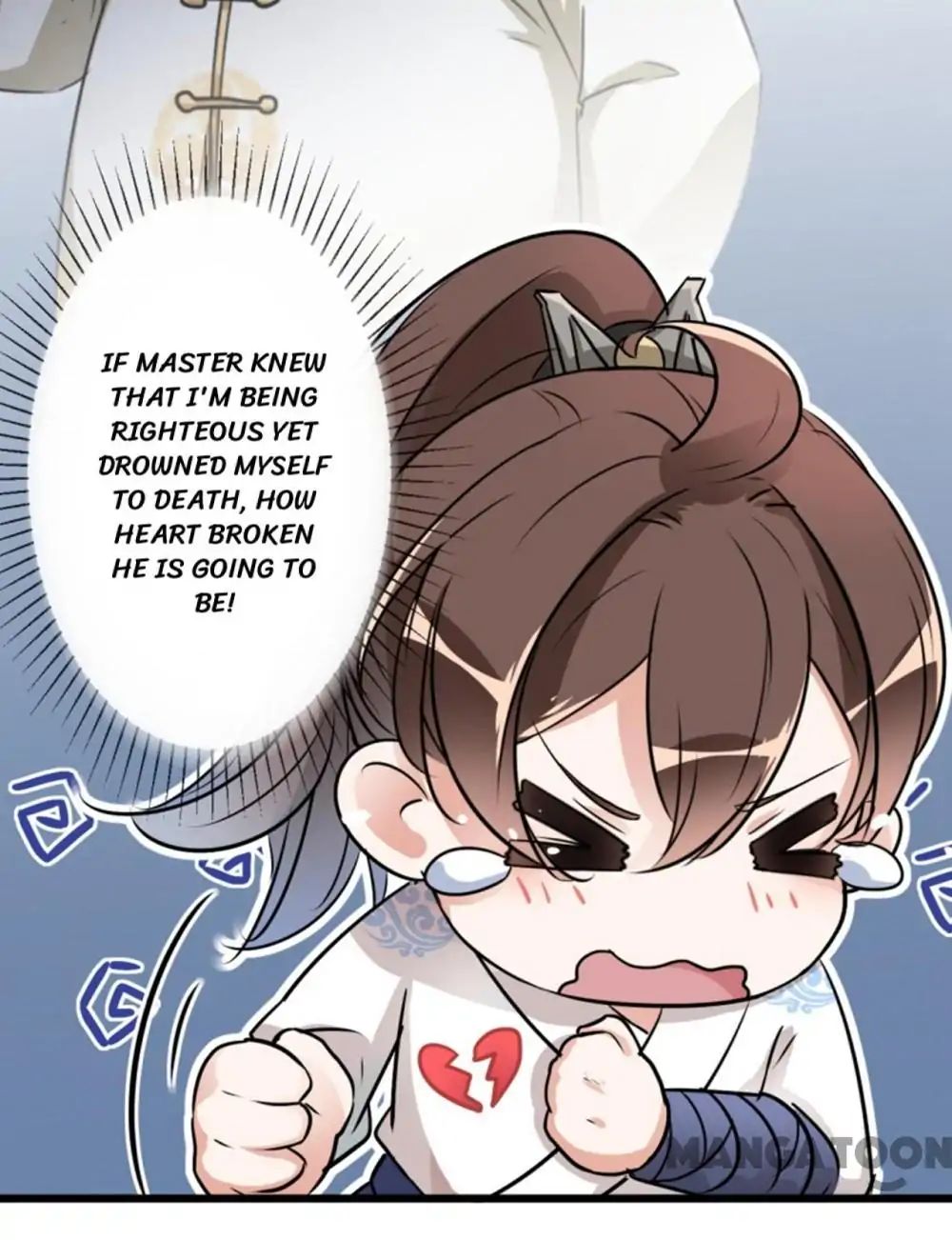 Page 2 of Chapter 14