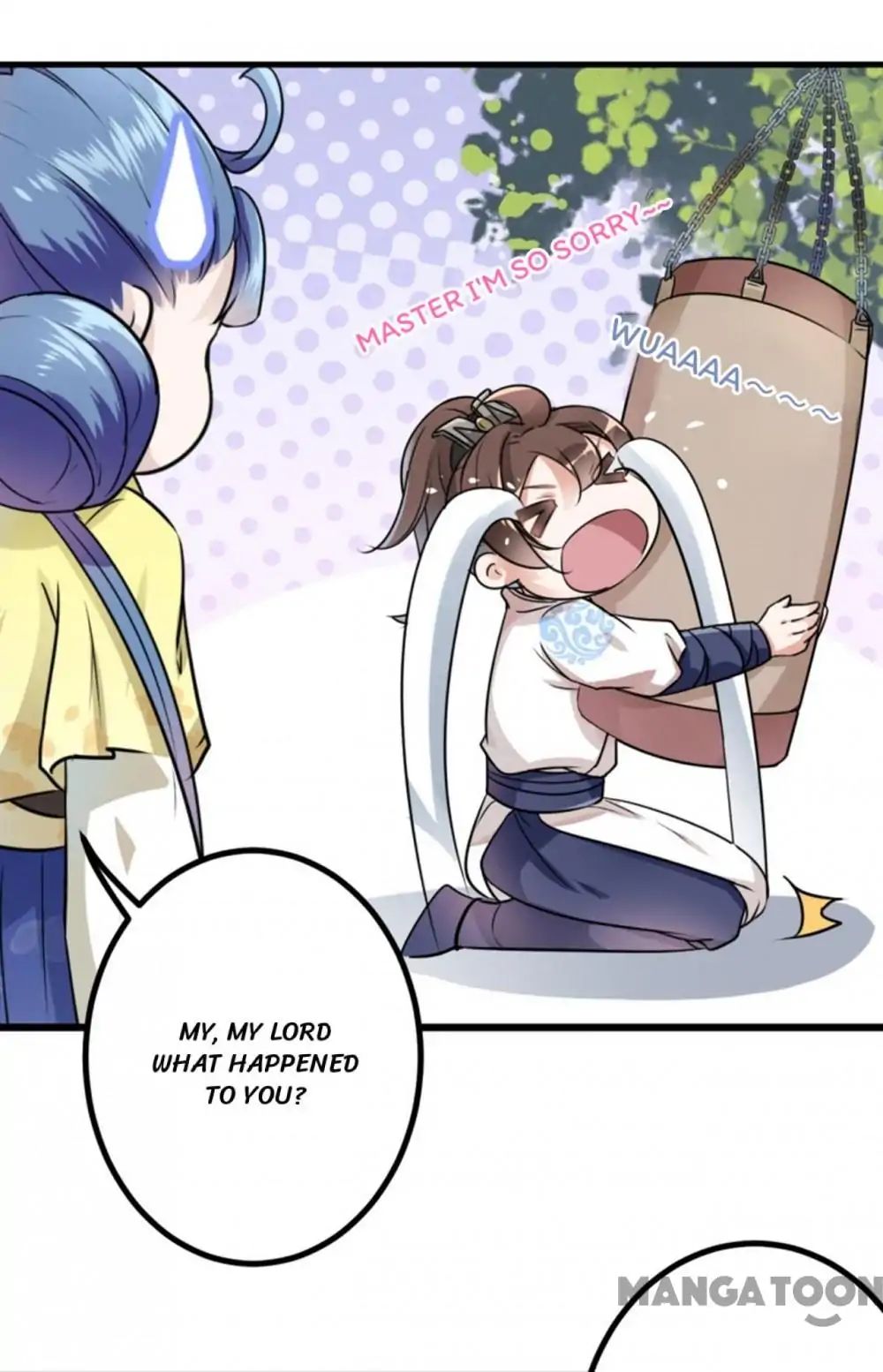 Page 3 of Chapter 14