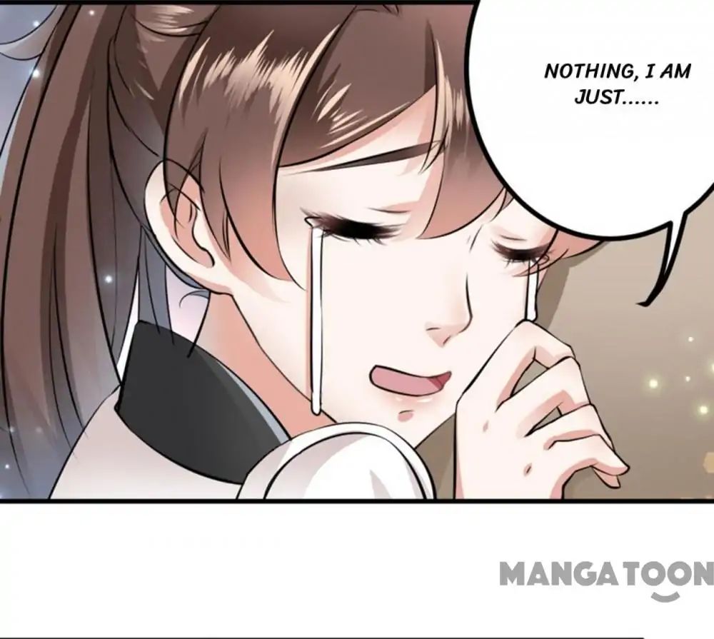 Page 4 of Chapter 14