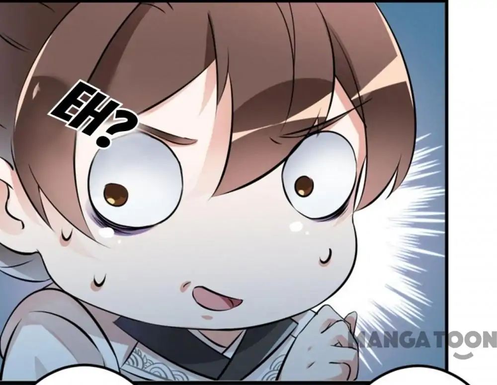 Page 5 of Chapter 14