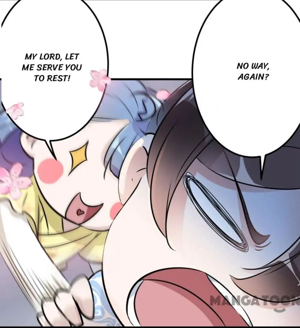 Page 6 of Chapter 14