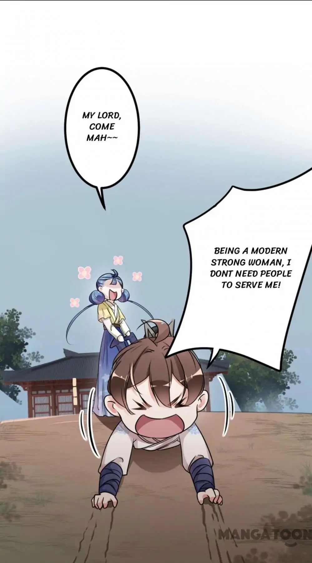 Page 7 of Chapter 14
