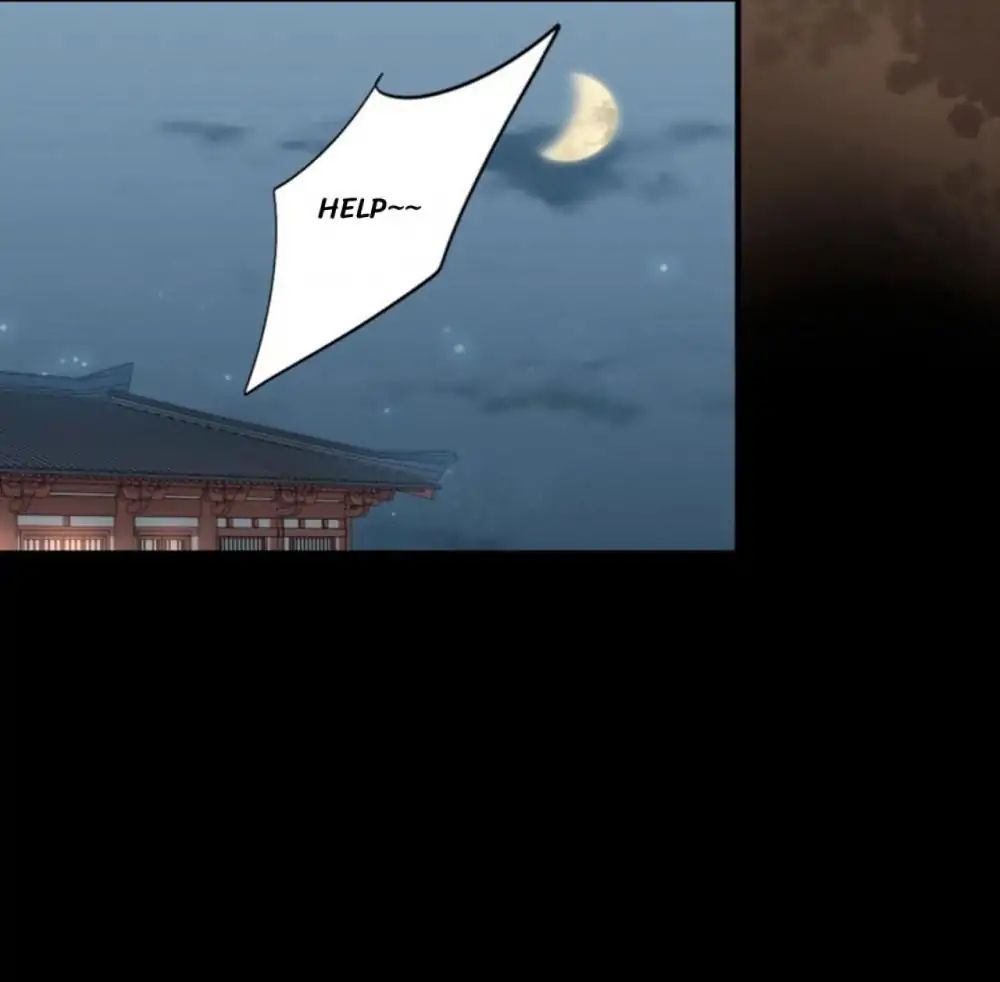 Page 9 of Chapter 14