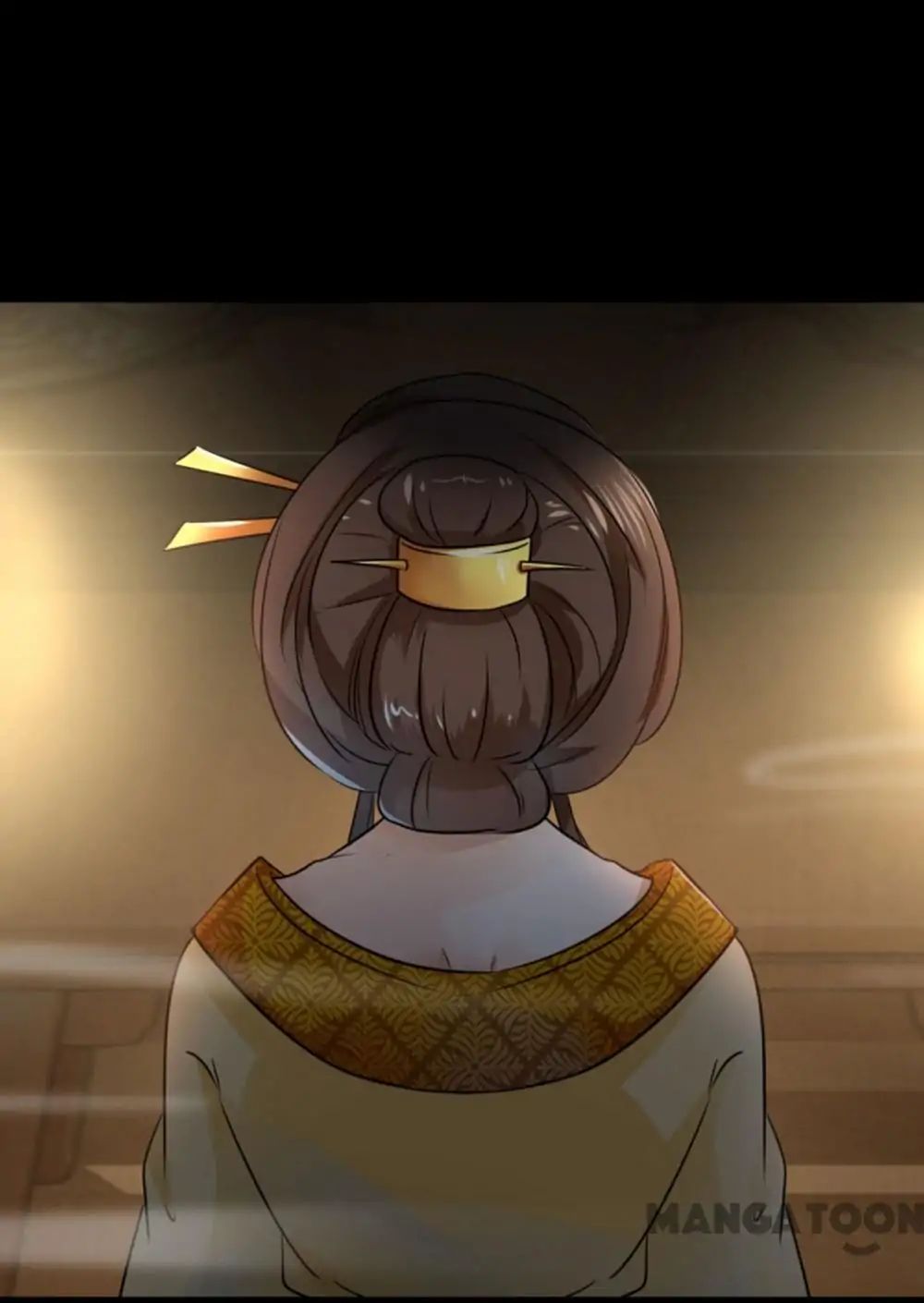 Page 16 of Chapter 14