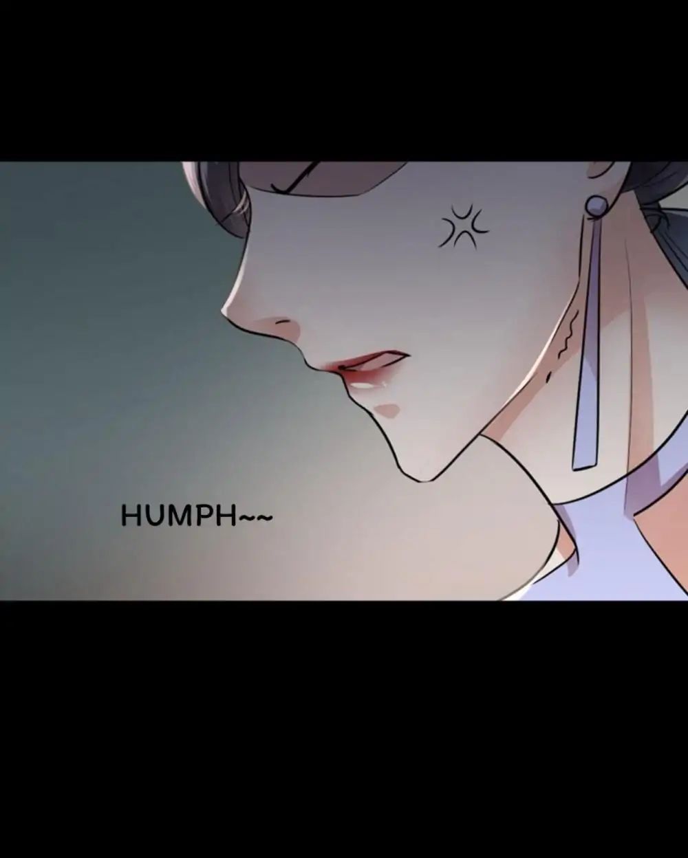 Page 17 of Chapter 14