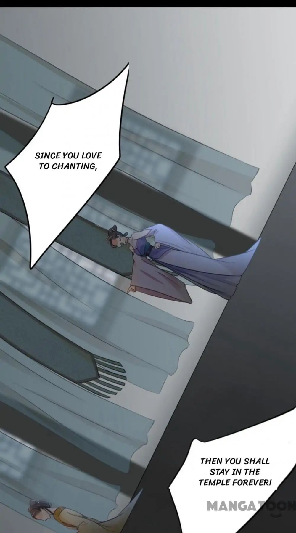 Page 18 of Chapter 14