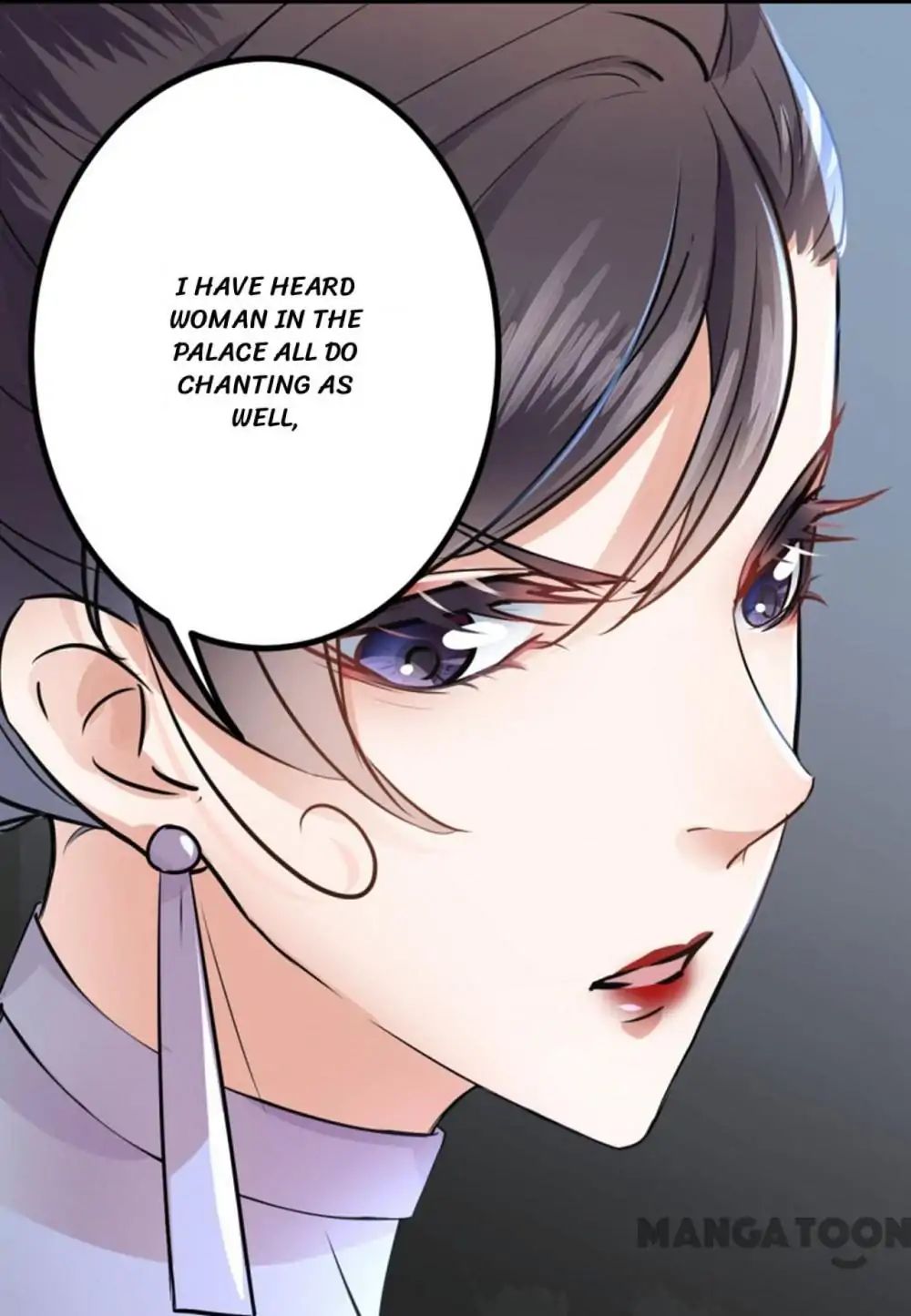 Page 21 of Chapter 14