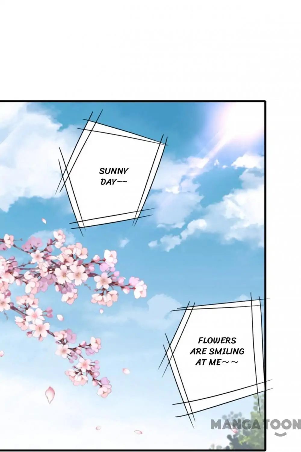 Page 26 of Chapter 14