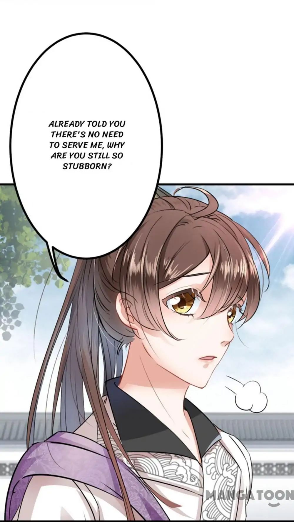 Page 30 of Chapter 14