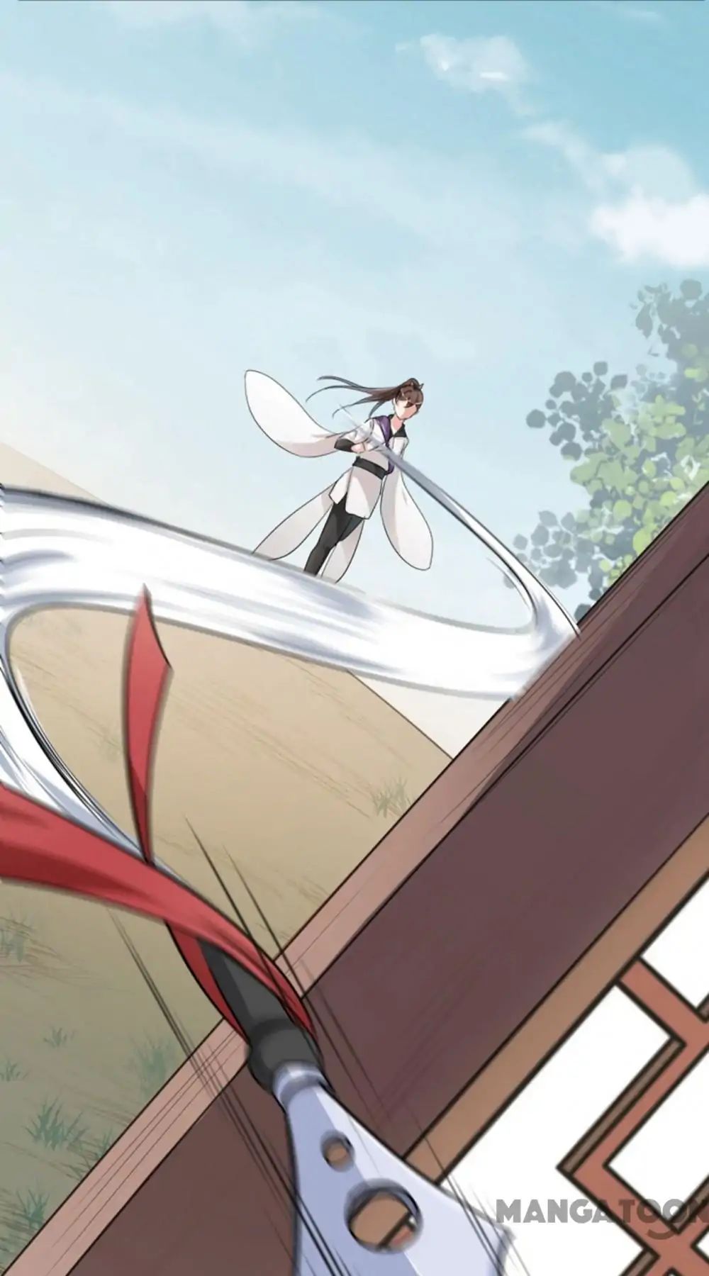 Page 32 of Chapter 14