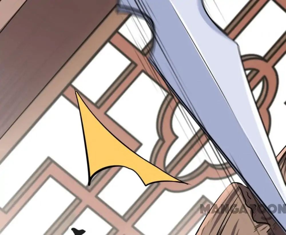 Page 33 of Chapter 14