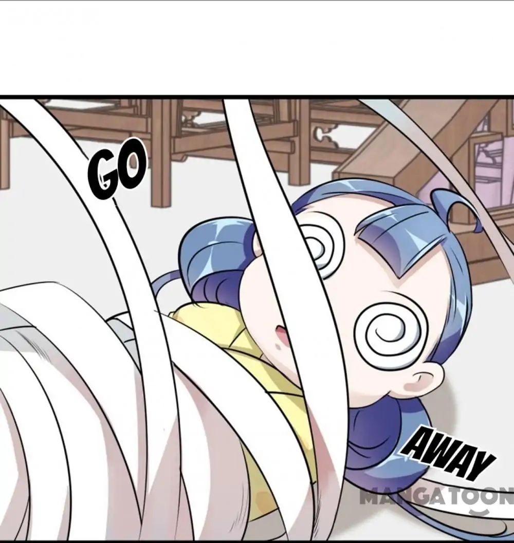Page 35 of Chapter 14