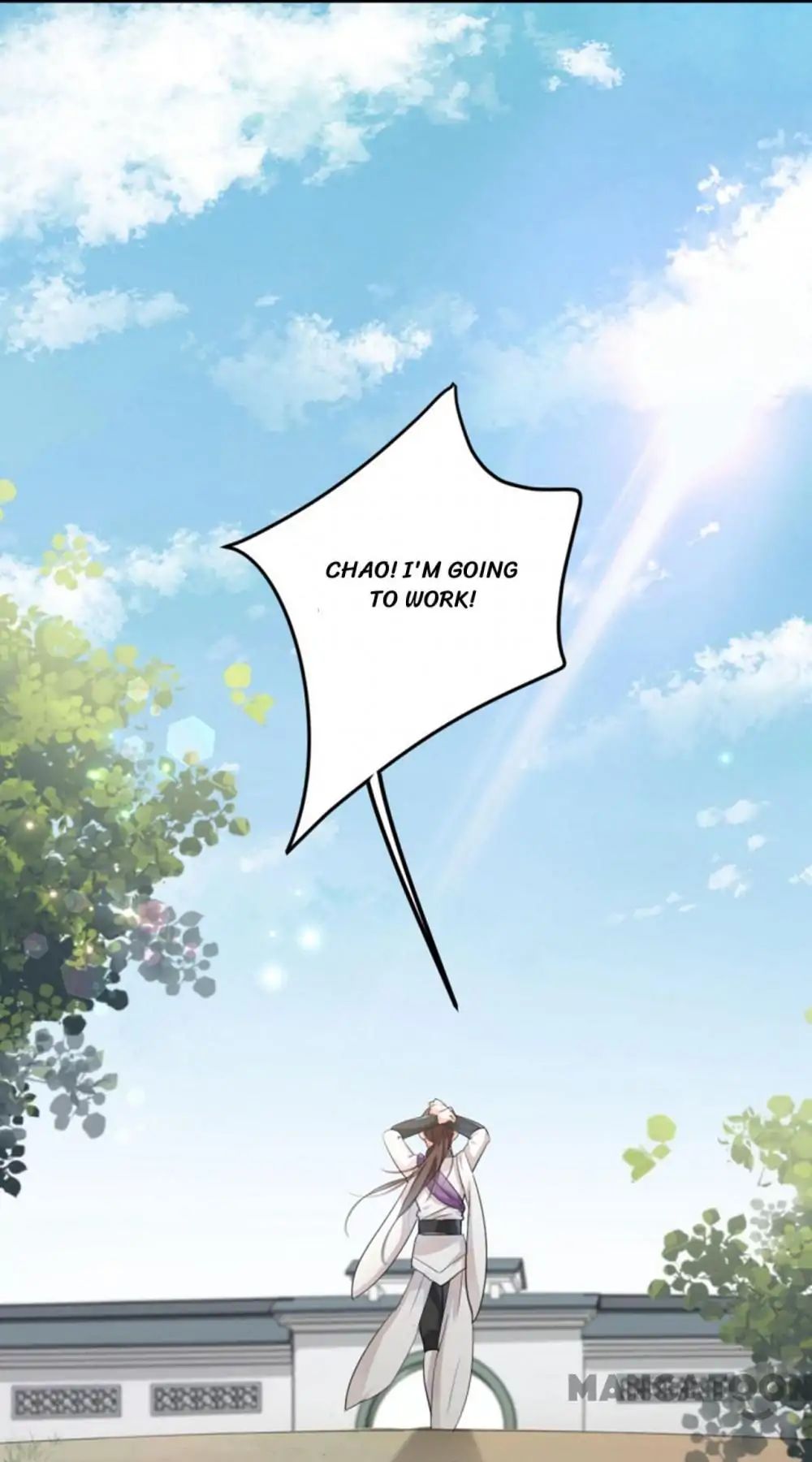 Page 36 of Chapter 14