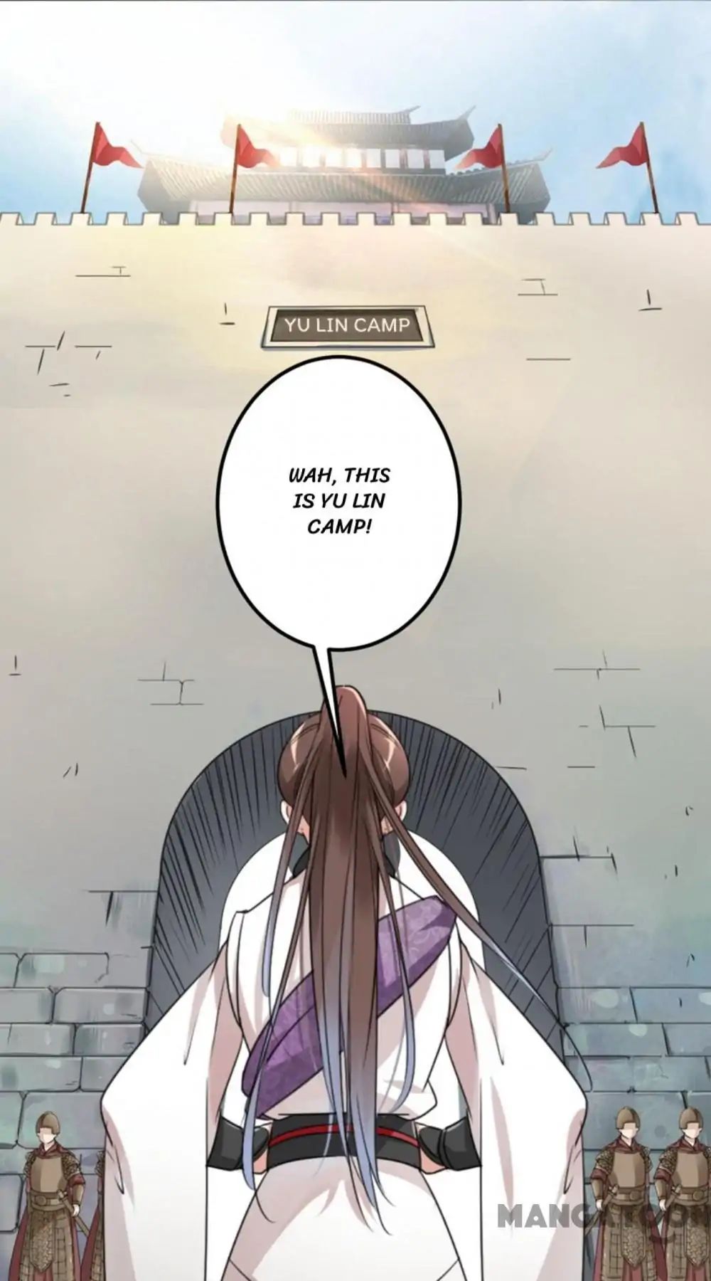 Page 40 of Chapter 14
