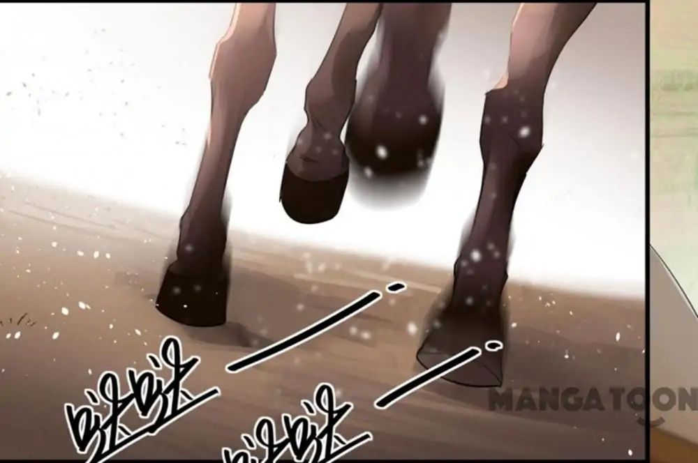 Page 44 of Chapter 14