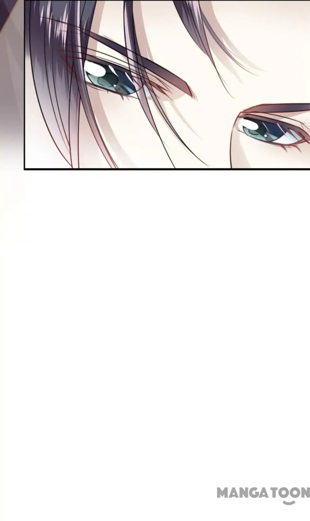 Page 47 of Chapter 14