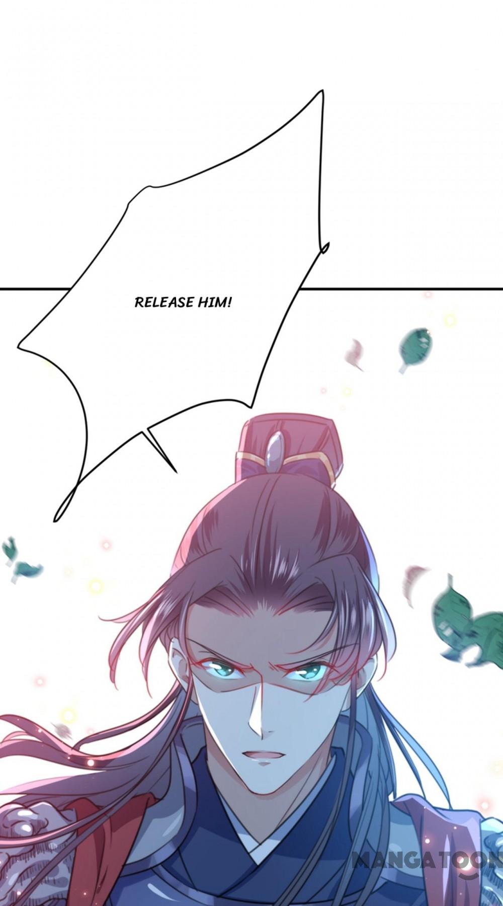 Page 2 of Chapter 140