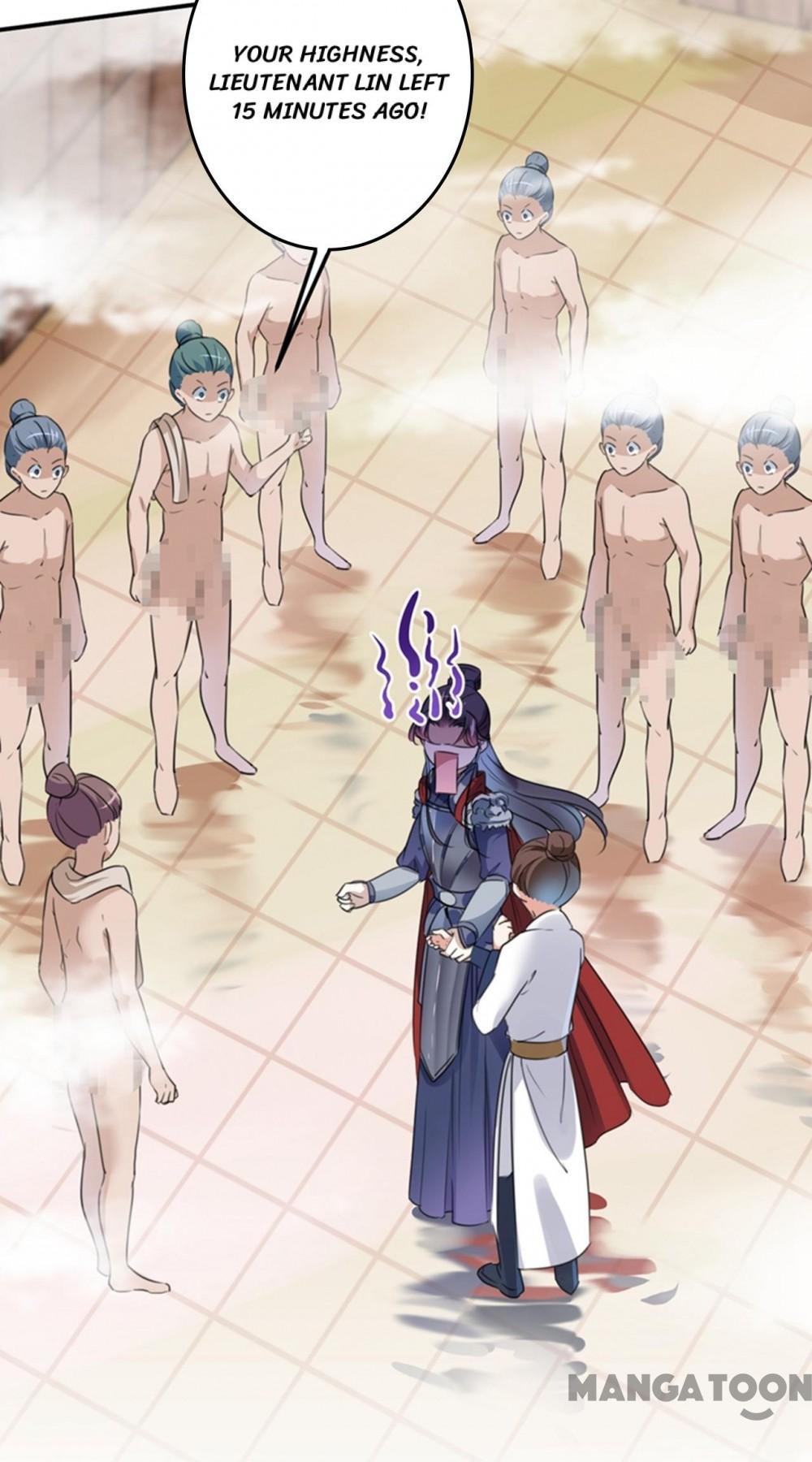 Page 12 of Chapter 140