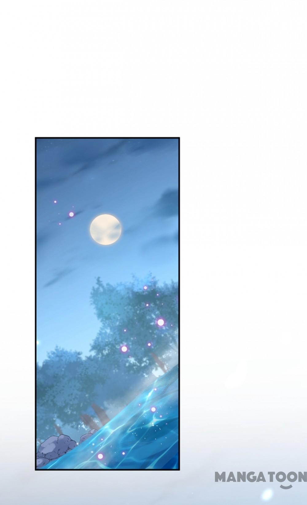 Page 13 of Chapter 140