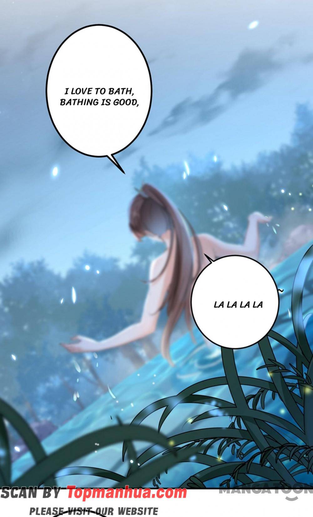 Page 14 of Chapter 140