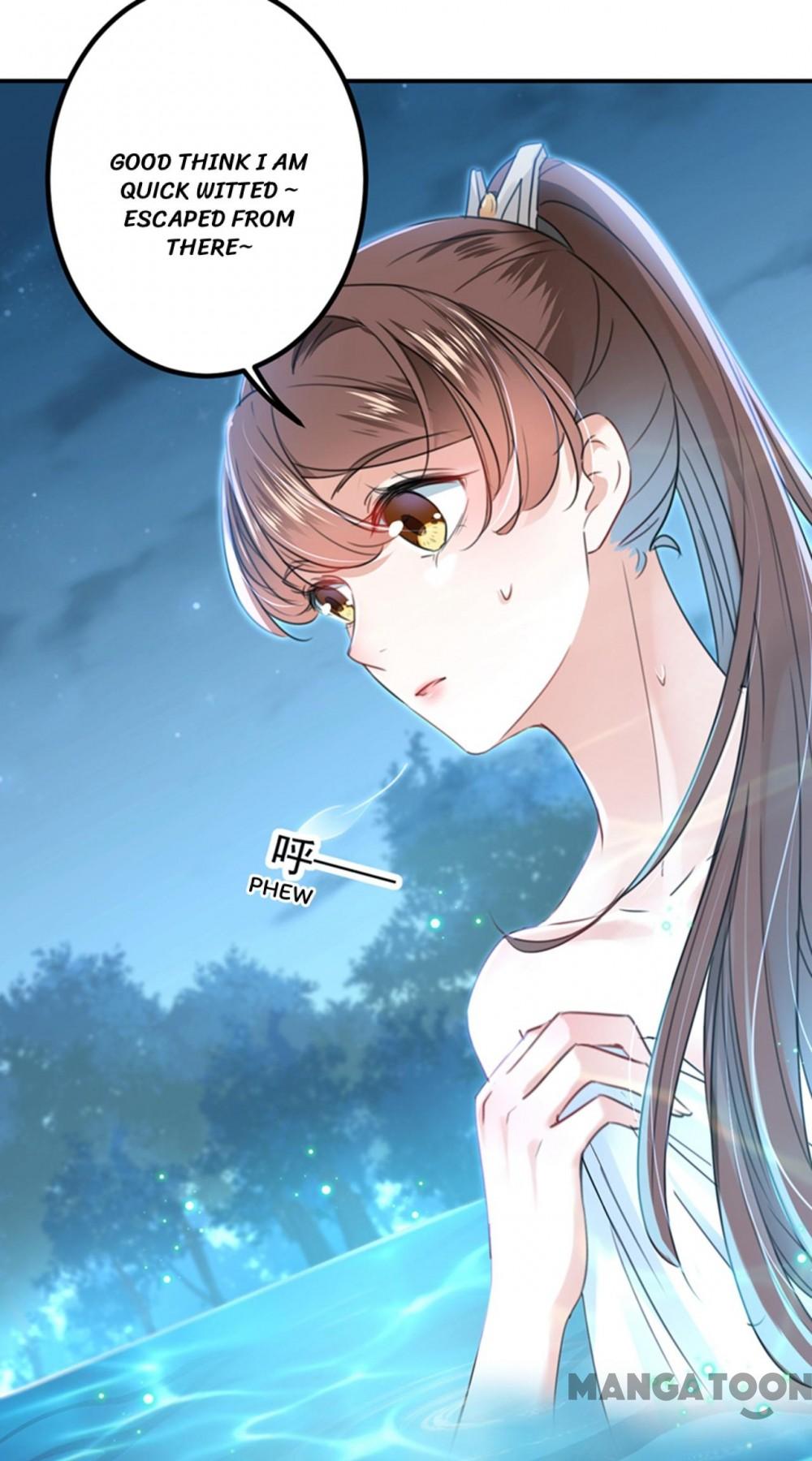 Page 15 of Chapter 140