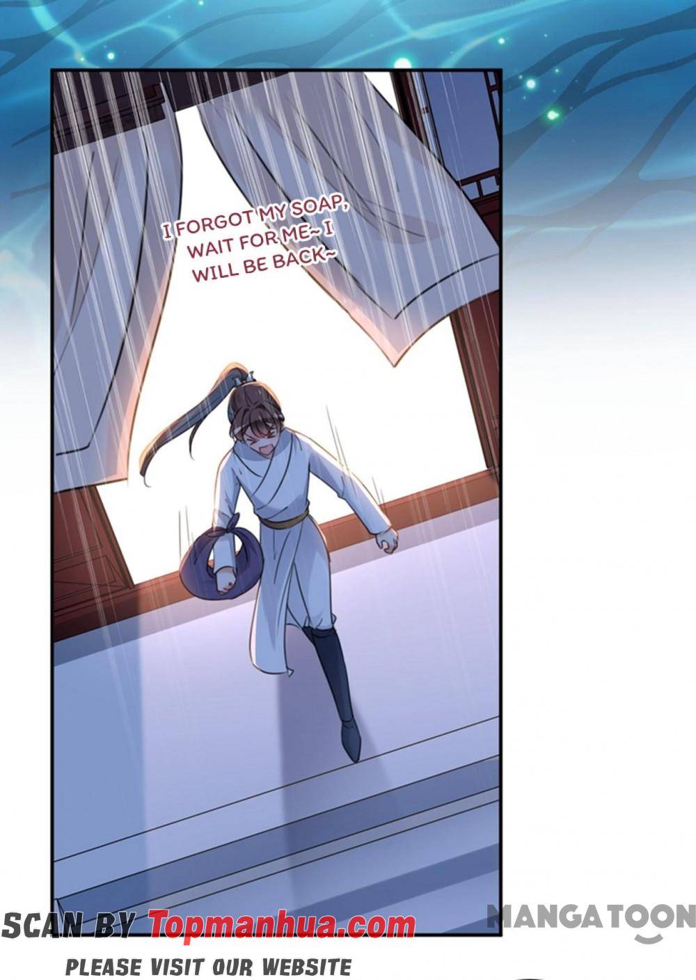 Page 17 of Chapter 140