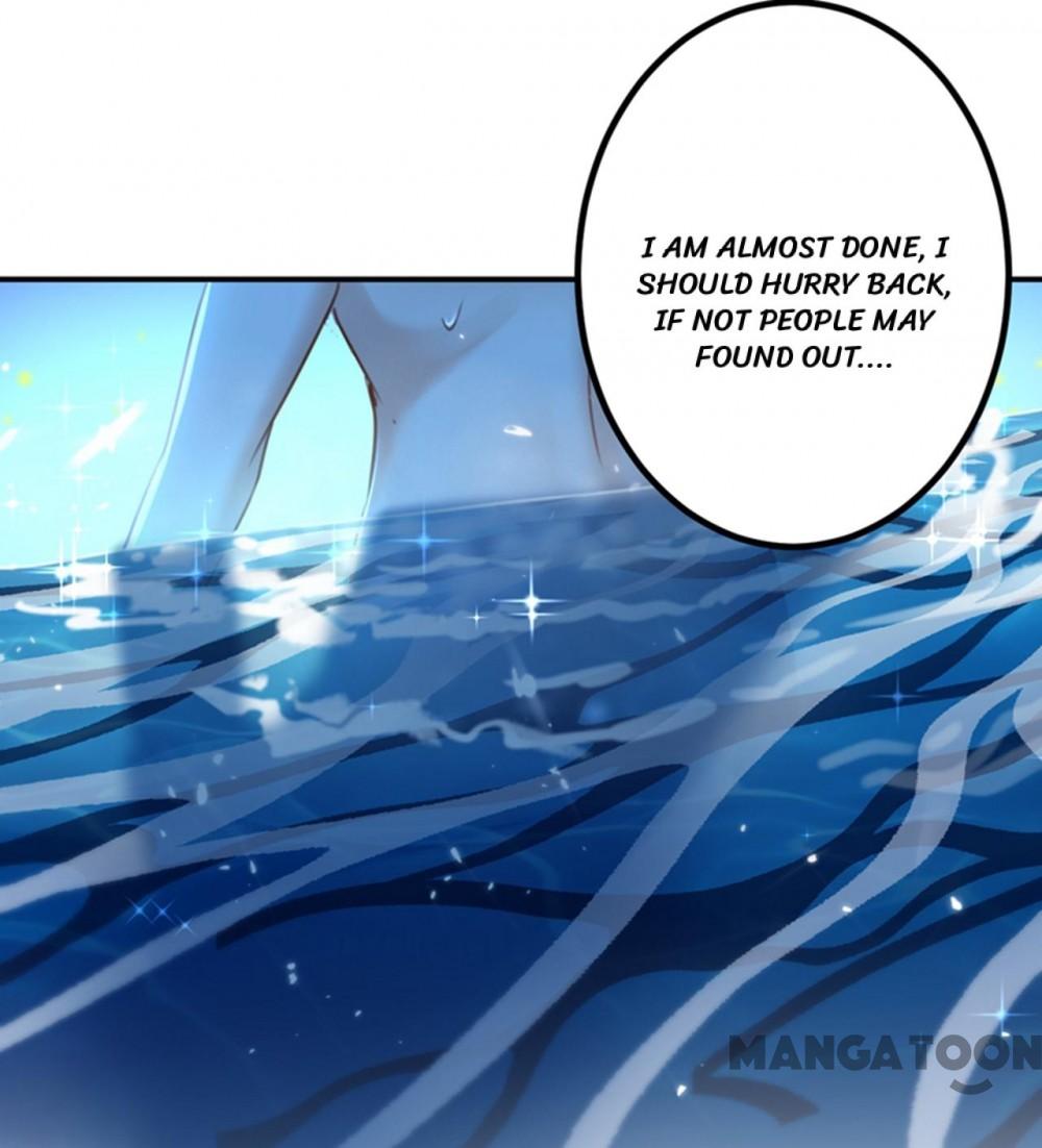Page 18 of Chapter 140